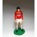 1/24 Christos Arvanitis Olympiacos Handpainted figure